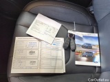  Ford  S-Max  Titanium 2.0 EcoBlue 140KW AT8 E6d #3