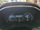  Ford  S-Max  Titanium 2.0 EcoBlue 140KW AT8 E6d #5