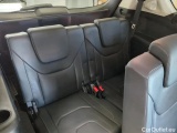  Ford  S-Max  Titanium 2.0 EcoBlue 140KW AT8 E6d #6