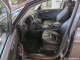  Ford  S-Max  Titanium 2.0 EcoBlue 140KW AT8 E6d #8