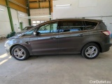  Ford  S-Max  Titanium 2.0 EcoBlue 140KW AT8 E6d #14