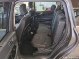  Ford  S-Max  Titanium 2.0 EcoBlue 140KW AT8 E6d #13