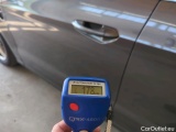  Ford  S-Max  Titanium 2.0 EcoBlue 140KW AT8 E6d #16