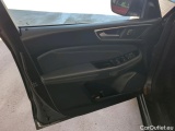  Ford  S-Max  Titanium 2.0 EcoBlue 140KW AT8 E6d #19
