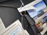  Ford  S-Max  Titanium 2.0 EcoBlue 140KW AT8 E6d #22