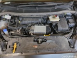  Ford  S-Max  Titanium 2.0 EcoBlue 140KW AT8 E6d #17