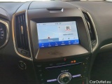  Ford  S-Max  Titanium 2.0 EcoBlue 140KW AT8 E6d #20