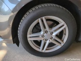  Ford  S-Max  Titanium 2.0 EcoBlue 140KW AT8 E6d #21