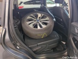  Ford  S-Max  Titanium 2.0 EcoBlue 140KW AT8 E6d #25