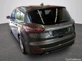  Ford  S-Max  Titanium 2.0 EcoBlue 140KW AT8 E6d #26