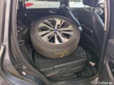  Ford  S-Max  Titanium 2.0 EcoBlue 140KW AT8 E6d #29