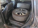  Ford  S-Max  Titanium 2.0 EcoBlue 140KW AT8 E6d #28
