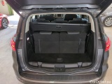  Ford  S-Max  Titanium 2.0 EcoBlue 140KW AT8 E6d #27