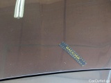  Ford  S-Max  Titanium 2.0 EcoBlue 140KW AT8 E6d #33