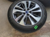  Ford  S-Max  Titanium 2.0 EcoBlue 140KW AT8 E6d #40