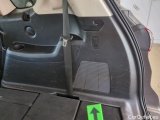  Ford  S-Max  Titanium 2.0 EcoBlue 140KW AT8 E6d #45