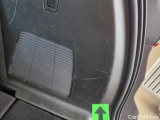  Ford  S-Max  Titanium 2.0 EcoBlue 140KW AT8 E6d #46