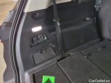  Ford  S-Max  Titanium 2.0 EcoBlue 140KW AT8 E6d #49