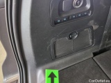  Ford  S-Max  Titanium 2.0 EcoBlue 140KW AT8 E6d #50