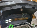  Ford  S-Max  Titanium 2.0 EcoBlue 140KW AT8 E6d #53