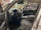  Ford  S-Max  Titanium 2.0 EcoBlue 140KW AT8 E6dT #4