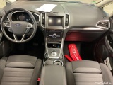  Ford  S-Max  Titanium 2.0 EcoBlue 140KW AT8 E6dT #3