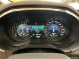  Ford  S-Max  Titanium 2.0 EcoBlue 140KW AT8 E6dT #6