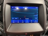  Ford  S-Max  Titanium 2.0 EcoBlue 140KW AT8 E6dT #7