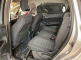  Ford  S-Max  Titanium 2.0 EcoBlue 140KW AT8 E6dT #10