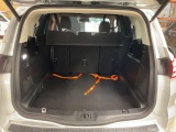  Ford  S-Max  Titanium 2.0 EcoBlue 140KW AT8 E6dT #11