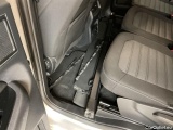  Ford  S-Max  Titanium 2.0 EcoBlue 140KW AT8 E6dT #12