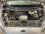  Ford  S-Max  Titanium 2.0 EcoBlue 140KW AT8 E6dT #13