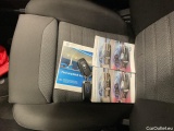  Ford  S-Max  Titanium 2.0 EcoBlue 140KW AT8 E6dT #15