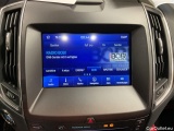  Ford  S-Max  Titanium 2.0 EcoBlue 140KW AT8 E6dT #14
