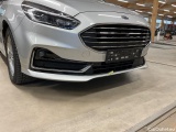  Ford  S-Max  Titanium 2.0 EcoBlue 140KW AT8 E6dT #21