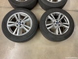  Ford  S-Max  Titanium 2.0 EcoBlue 140KW AT8 E6dT #18