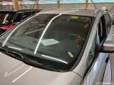  Ford  S-Max  Titanium 2.0 EcoBlue 140KW AT8 E6dT #25