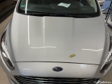  Ford  S-Max  Titanium 2.0 EcoBlue 140KW AT8 E6dT #23