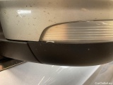  Ford  S-Max  Titanium 2.0 EcoBlue 140KW AT8 E6dT #28