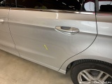  Ford  S-Max  Titanium 2.0 EcoBlue 140KW AT8 E6dT #29