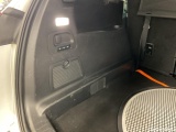  Ford  S-Max  Titanium 2.0 EcoBlue 140KW AT8 E6dT #31