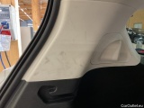  Ford  S-Max  Titanium 2.0 EcoBlue 140KW AT8 E6dT #35