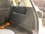  Ford  S-Max  Titanium 2.0 EcoBlue 140KW AT8 E6dT #36