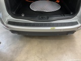  Ford  S-Max  Titanium 2.0 EcoBlue 140KW AT8 E6dT #41