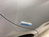  Ford  S-Max  Titanium 2.0 EcoBlue 140KW AT8 E6dT #44