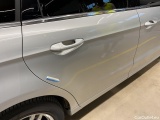  Ford  S-Max  Titanium 2.0 EcoBlue 140KW AT8 E6dT #43