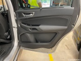 Ford  S-Max  Titanium 2.0 EcoBlue 140KW AT8 E6dT #45