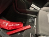  Ford  S-Max  Titanium 2.0 EcoBlue 140KW AT8 E6dT #49
