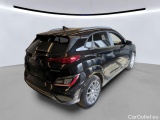  Hyundai  Konna Kona Prime Elektro 2WD 64kWh #2