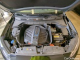  Hyundai  Konna Kona Prime Elektro 2WD 64kWh #6